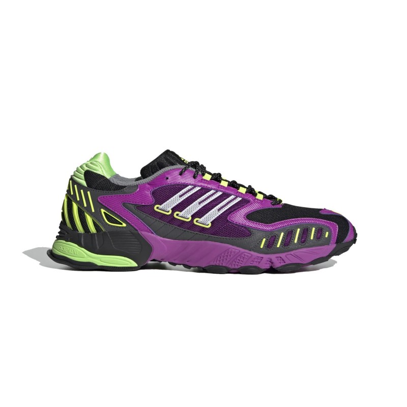 adidas Originals Torsion Trdc