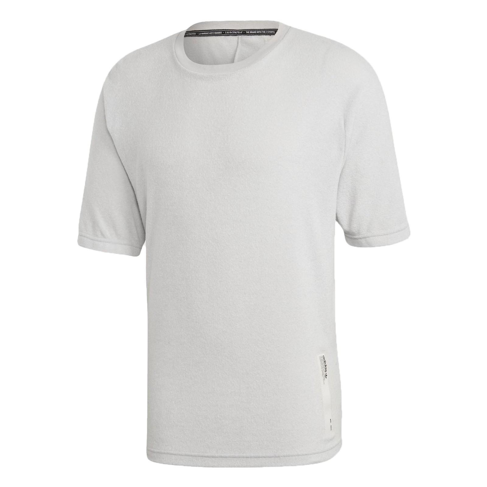 Adidas nmd sales tee