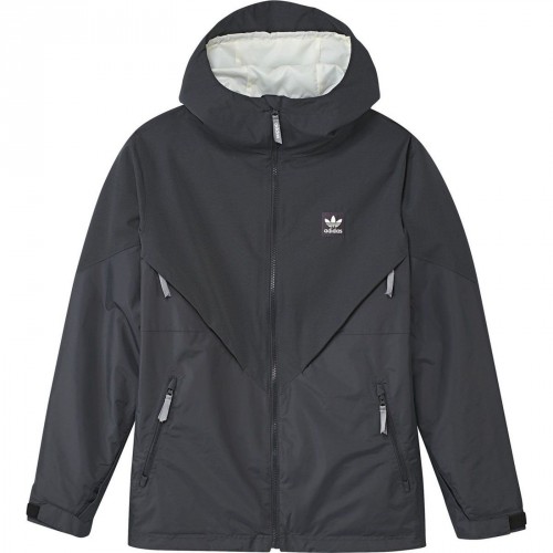 adidas Originals Snowboarding Premiere Riding Snow Jacket