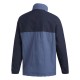 adidas Originals Outline 1/2 Zip