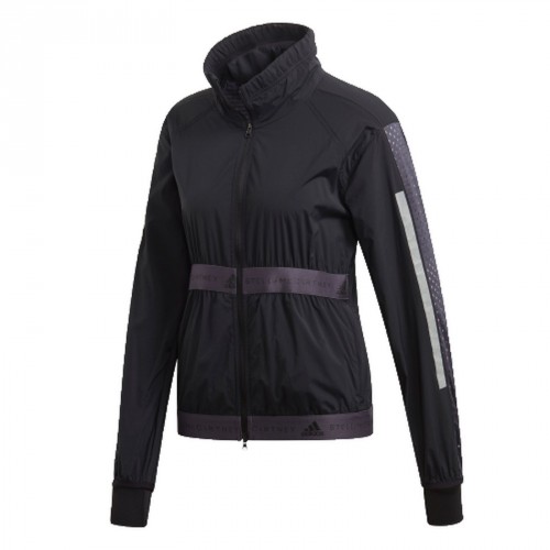 adidas Performance Run Light Jkt