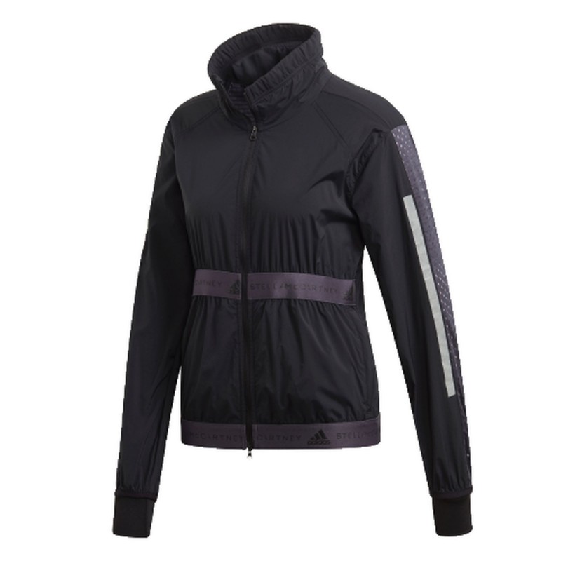 adidas Performance Run Light Jkt