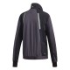 adidas Performance Run Light Jkt