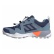 adidas Performance Terrex Skychaser Xt Gtx W