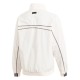 adidas Originals Tracktop