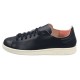 adidas Originals Stan Smith