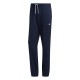 adidas Originals Terry Pant