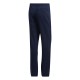 adidas Originals Terry Pant