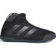 adidas Performance Stycon W Clay