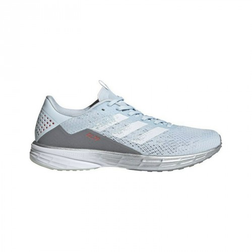 adidas Performance Sl20 Summer Ready