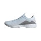 adidas Performance Sl20 Summer Ready