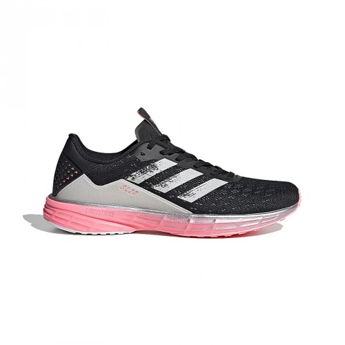 adidas Performance Sl20 W