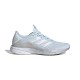 adidas Performance Sl20 W Summer Ready