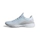 adidas Performance Sl20 W Summer Ready