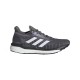 adidas Performance Solar Drive 19 W