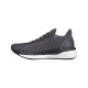 adidas Performance Solar Drive 19 W