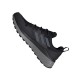 adidas Performance Terrex Folgian Hiker