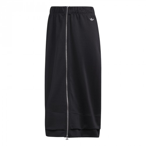 adidas Originals Skirt