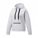 Ts Edgewrks Hoodie