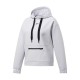 Ts Edgewrks Hoodie