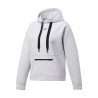 Reebok Ts Edgewrks Hoodie
