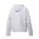 Ts Edgewrks Hoodie