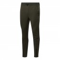 Ts Thermowarm Pant