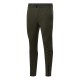 Ts Thermowarm Pant