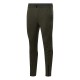 Reebok Ts Thermowarm Pant