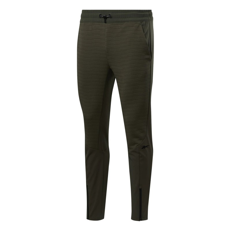 Thermowarm Pant - Brands-expert