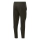Ts Thermowarm Pant