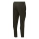 Reebok Ts Thermowarm Pant