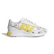 adidas Originals Sl Andridge W