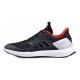 adidas Performance Rapidarun K