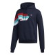 adidas Originals Ripple Hoody