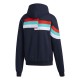 adidas Originals Ripple Hoody