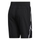 adidas Performance Primeblue Short