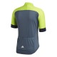 adidas Performance Rad.Trikot.S