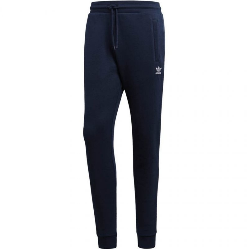 Adidas originals slim flc pant on sale