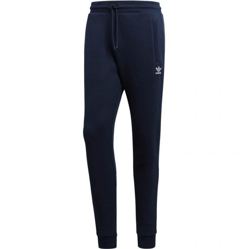 adidas Originals Slim Flc Pant