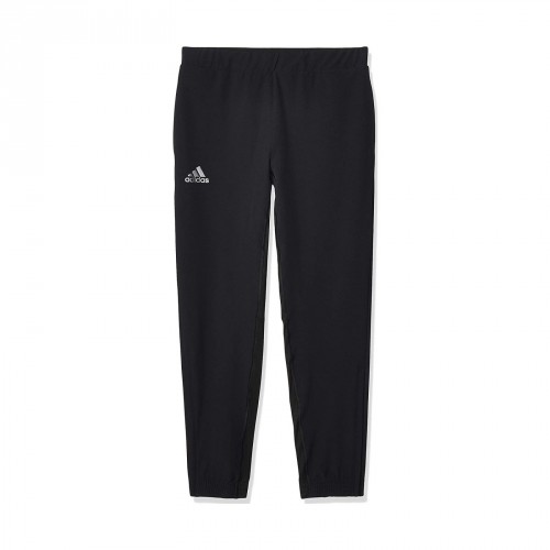 adidas Performance Tennis Pant