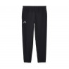 adidas Performance Tennis Pant