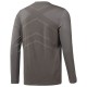 Thermowarm Vent Ls Tee