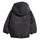 adidas Originals Trefoil Jacket