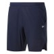 Reebok Ubf Epic Short