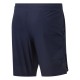 Reebok Ubf Epic Short