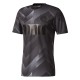 adidas Performance Tango PL Jersey