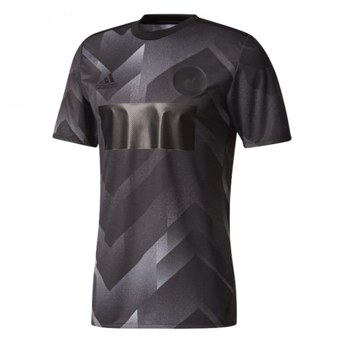 adidas Performance Tango PL Jersey