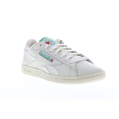 Reebok Npc Uk Vintage