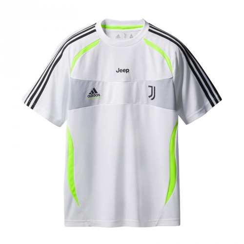 adidas Performance Palace Juventus